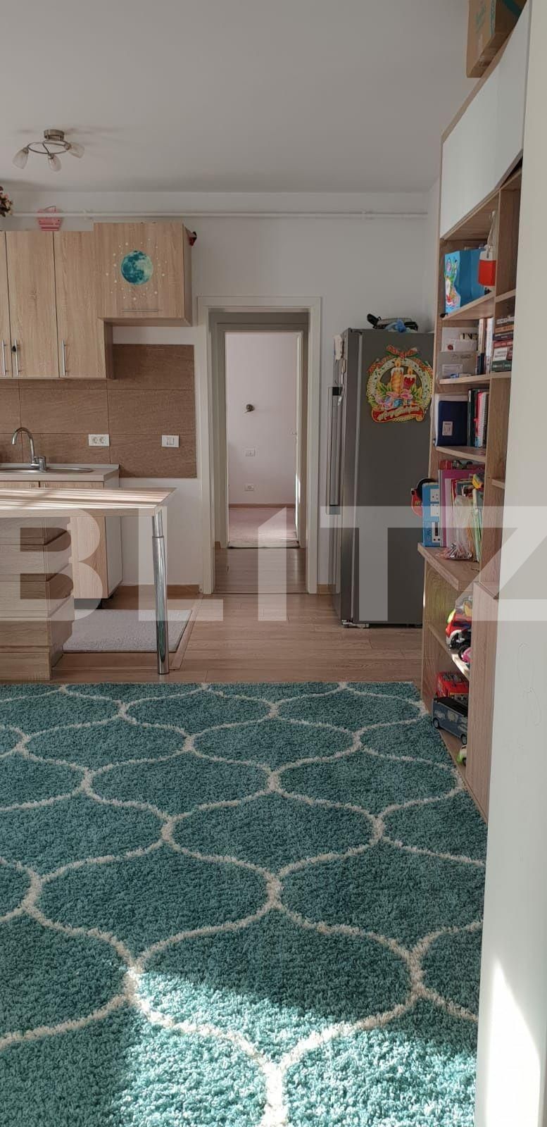 Apartament de vânzare 3 camere Freidorf - 83087AV | BLITZ Timișoara | Poza5