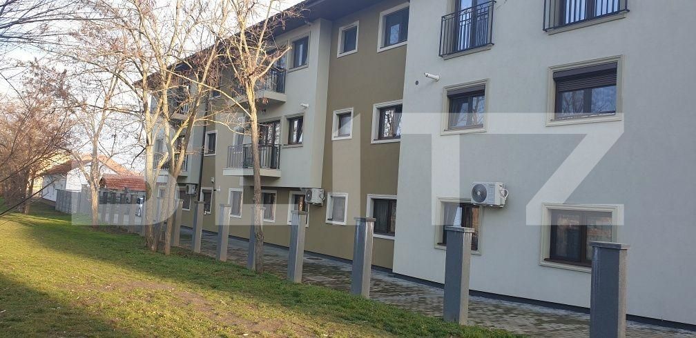 Apartament de vânzare 3 camere Freidorf - 83087AV | BLITZ Timișoara | Poza6