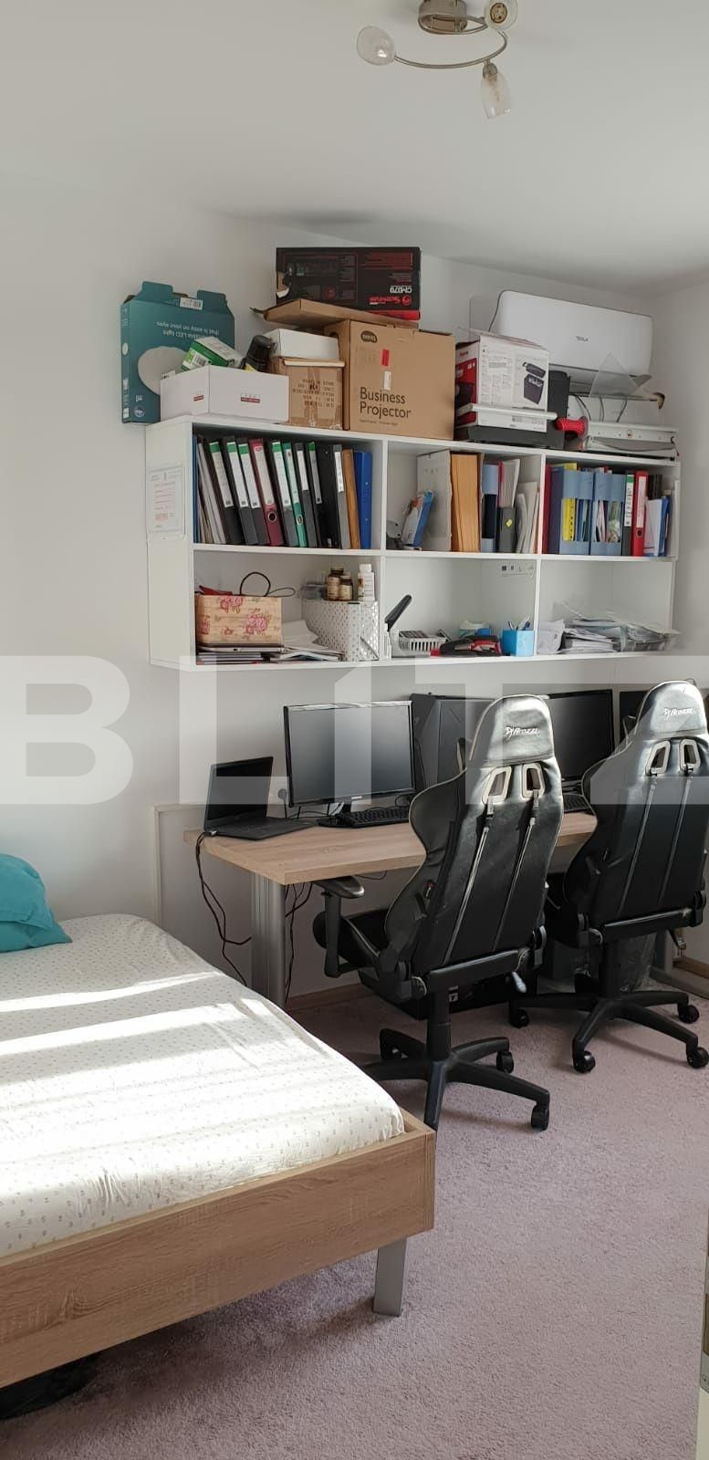 Apartament de vânzare 3 camere Freidorf - 83087AV | BLITZ Timișoara | Poza2