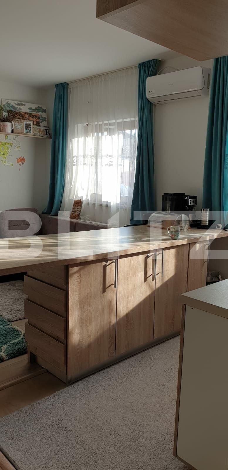 Apartament de vânzare 3 camere Freidorf - 83087AV | BLITZ Timișoara | Poza4