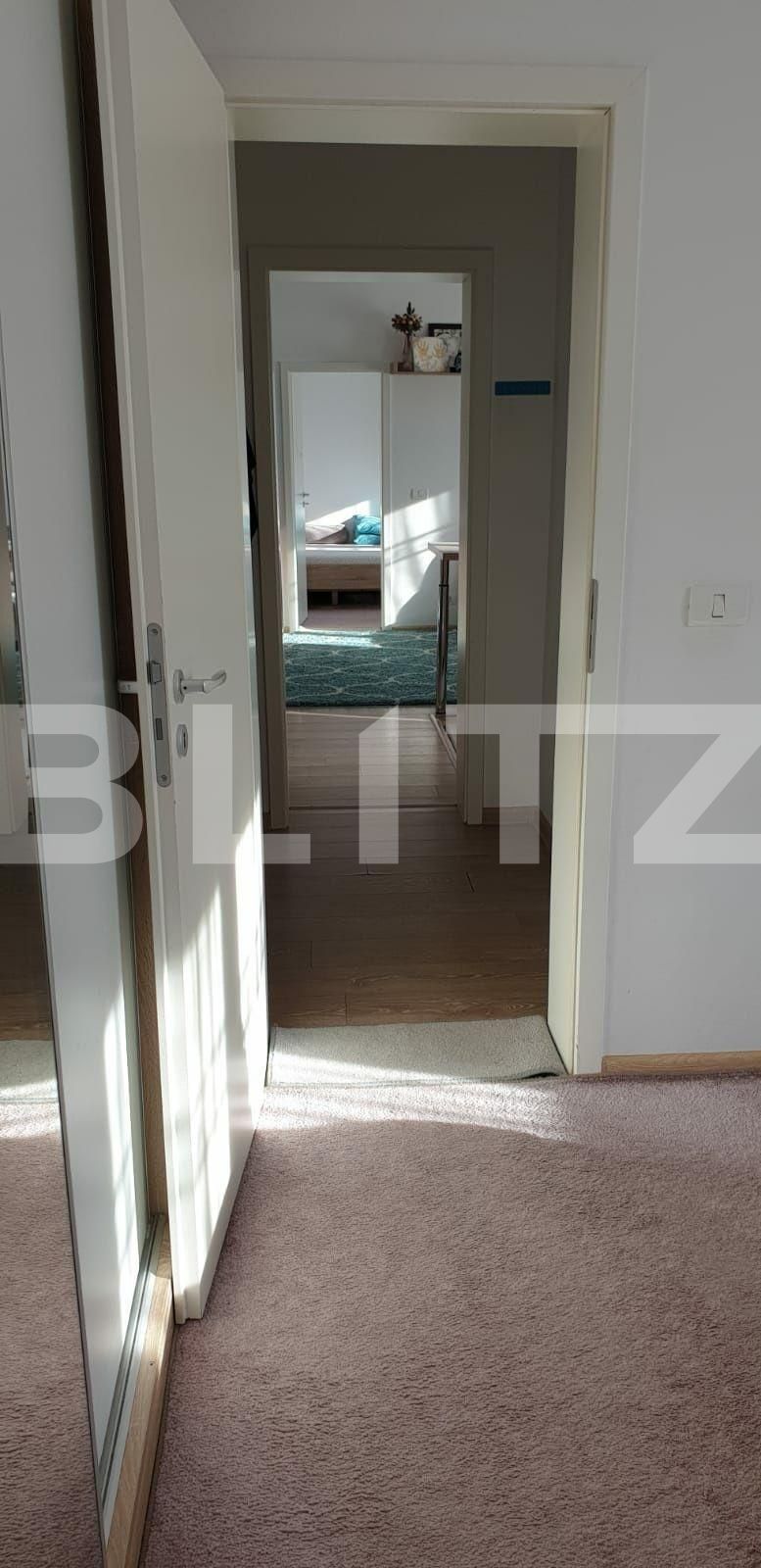 Apartament de vânzare 3 camere Freidorf - 83087AV | BLITZ Timișoara | Poza3