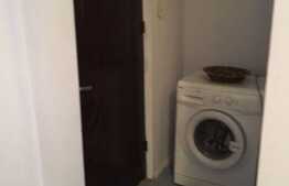 Apartament de 1 camera, decomandat, 26 mp, zona Telegrafului