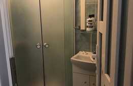 Apartament de 1 camera, decomandat, 26 mp, zona Telegrafului