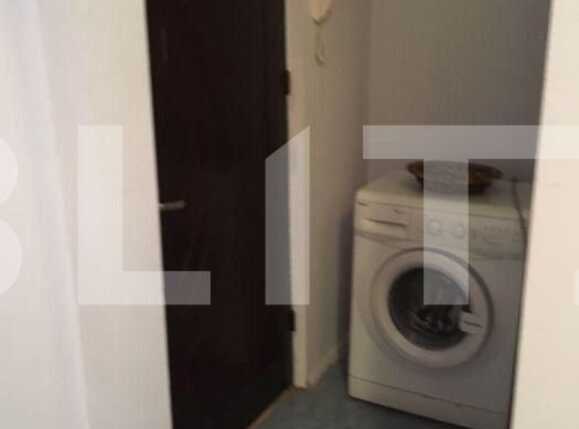 Garsonieră de vânzare Telegrafului - 83091AV | BLITZ Timișoara | Poza3