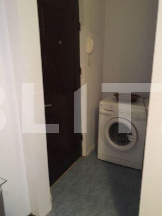 Garsonieră de vânzare Telegrafului - 83091AV | BLITZ Timișoara | Poza3