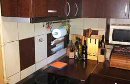 Apartament cu 3 camere, balcon 90 mp, in zona Lipovei