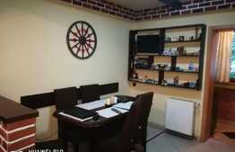 Apartament cu 3 camere, balcon 90 mp, in zona Lipovei