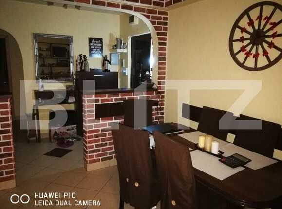 Apartament de vânzare 3 camere Lipovei - 83092AV | BLITZ Timișoara | Poza8