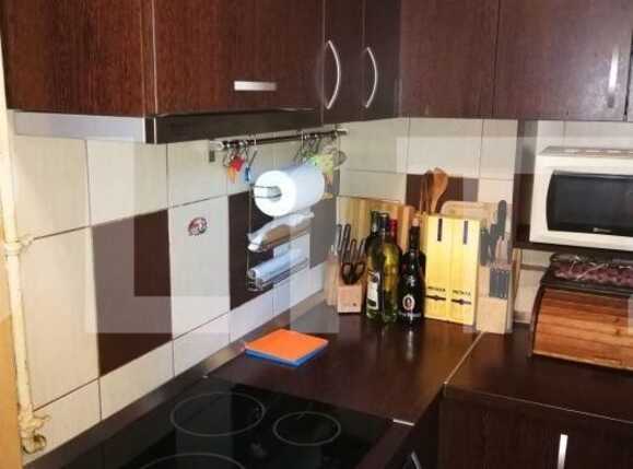 Apartament de vânzare 3 camere Lipovei - 83092AV | BLITZ Timișoara | Poza7