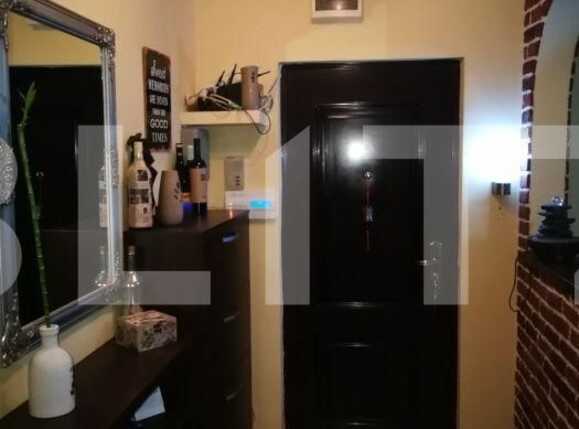 Apartament de vânzare 3 camere Lipovei - 83092AV | BLITZ Timișoara | Poza5