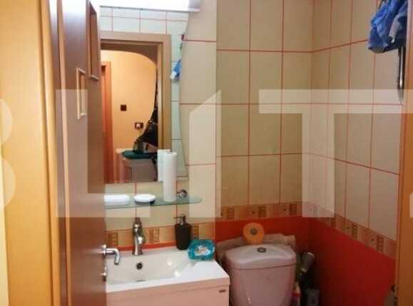 Apartament de vânzare 3 camere Lipovei - 83092AV | BLITZ Timișoara | Poza1