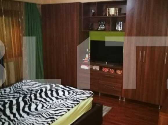 Apartament de vânzare 3 camere Lipovei - 83092AV | BLITZ Timișoara | Poza2