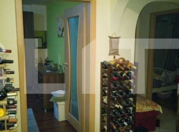 Apartament de vânzare 3 camere Lipovei - 83092AV | BLITZ Timișoara | Poza4