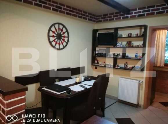 Apartament de vânzare 3 camere Lipovei - 83092AV | BLITZ Timișoara | Poza6