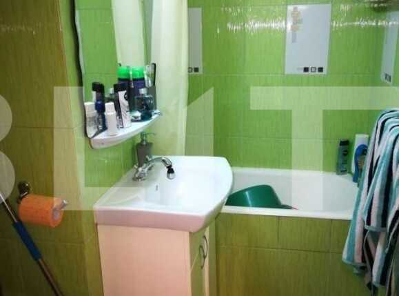 Apartament de vânzare 3 camere Lipovei - 83092AV | BLITZ Timișoara | Poza3