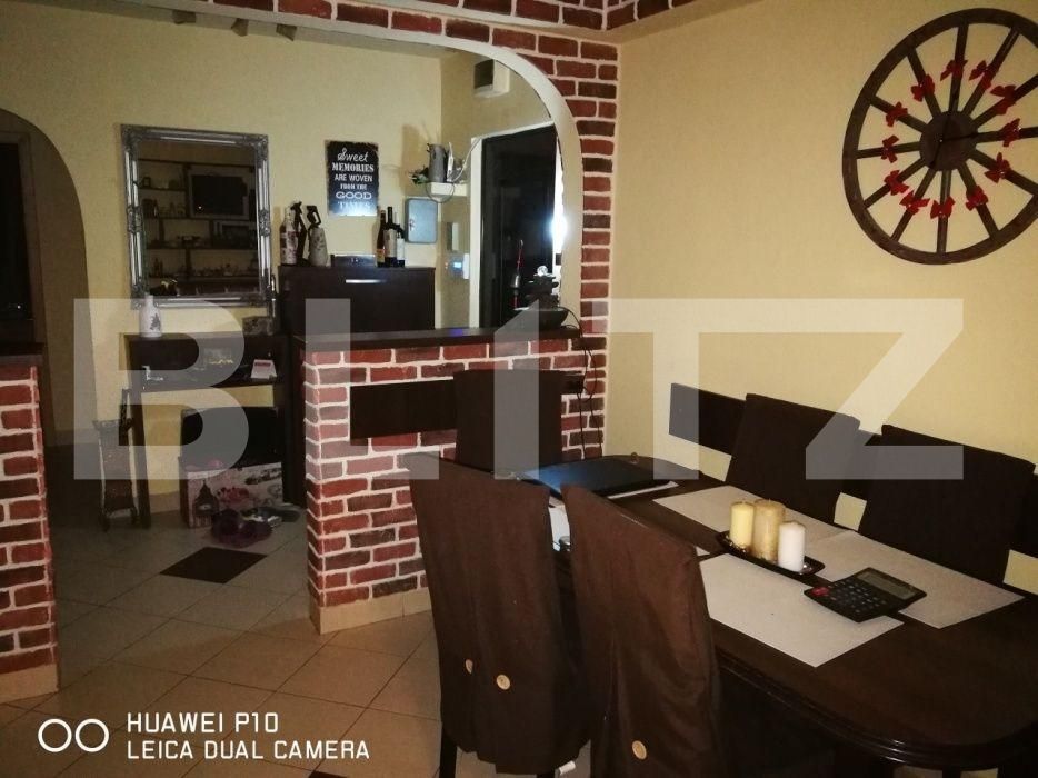 Apartament de vânzare 3 camere Lipovei - 83092AV | BLITZ Timișoara | Poza8