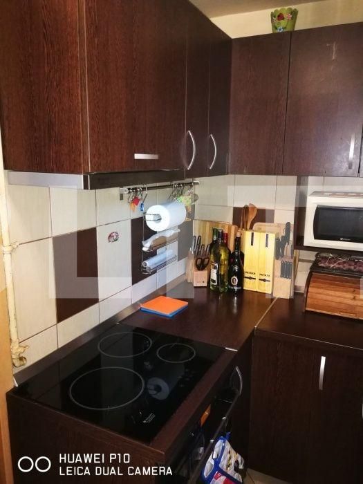 Apartament de vânzare 3 camere Lipovei - 83092AV | BLITZ Timișoara | Poza7