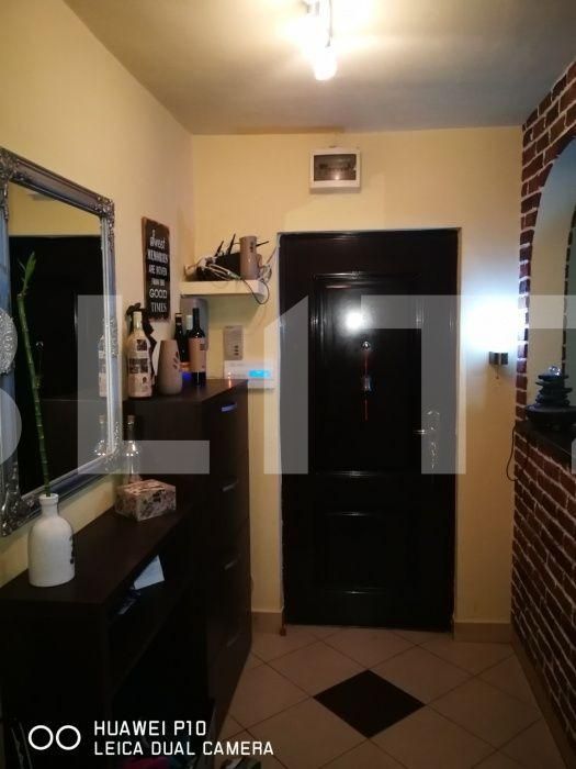 Apartament de vânzare 3 camere Lipovei - 83092AV | BLITZ Timișoara | Poza5