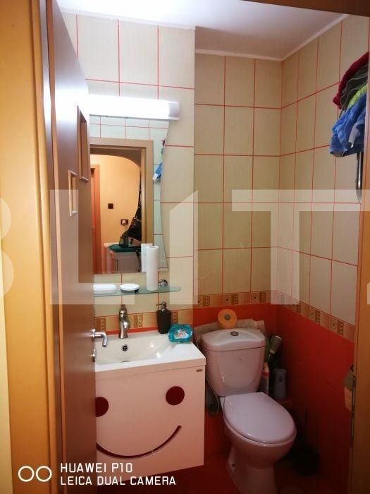 Apartament de vânzare 3 camere Lipovei - 83092AV | BLITZ Timișoara | Poza1