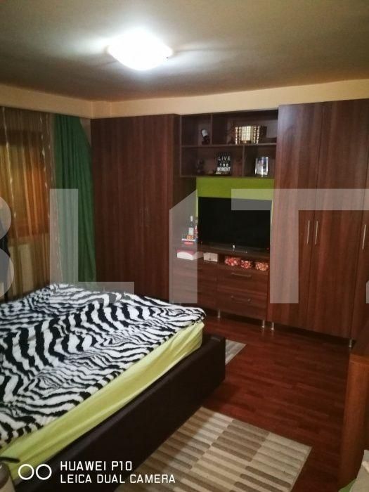 Apartament de vânzare 3 camere Lipovei - 83092AV | BLITZ Timișoara | Poza2