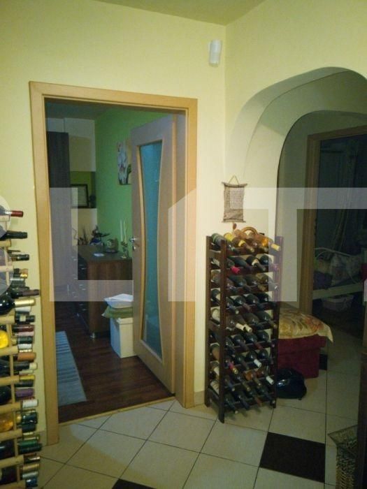 Apartament de vânzare 3 camere Lipovei - 83092AV | BLITZ Timișoara | Poza4