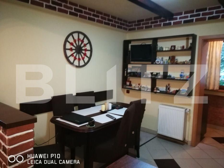 Apartament de vânzare 3 camere Lipovei - 83092AV | BLITZ Timișoara | Poza6