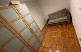 Apartament cu 3 camere, 60 mp, in zona Sagului