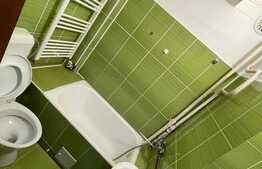 Apartament cu 3 camere, 60 mp, in zona Sagului