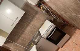 Apartament cu 3 camere, 60 mp, in zona Sagului