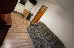 Apartament cu 3 camere, 60 mp, in zona Sagului