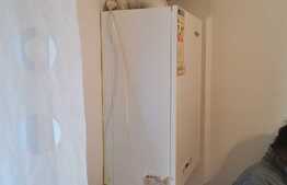 Apartament cu 2 camere, 45 mp, zona Buziasului