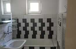 Apartament cu 2 camere, 45 mp, zona Buziasului