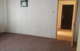 Apartament cu 2 camere, 45 mp, zona Buziasului