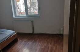 Apartament cu 2 camere, 45 mp, zona Buziasului