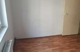 Apartament cu 2 camere, 45 mp, zona Buziasului