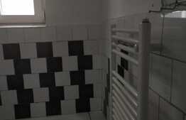 Apartament cu 2 camere, 45 mp, zona Buziasului