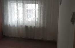 Apartament cu 2 camere, 45 mp, zona Buziasului