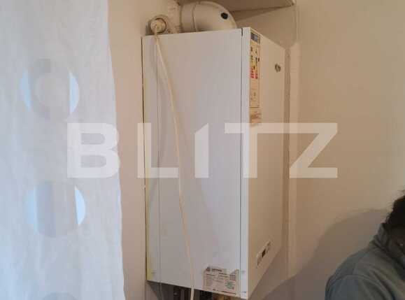 Apartament de vânzare 2 camere Buziasului - 83097AV | BLITZ Timișoara | Poza8