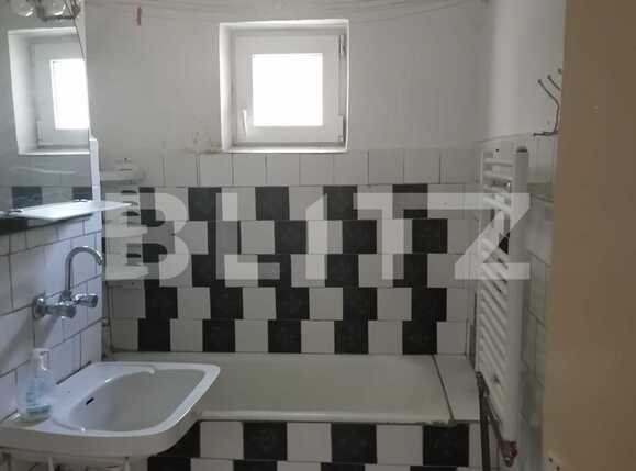 Apartament de vânzare 2 camere Buziasului - 83097AV | BLITZ Timișoara | Poza6