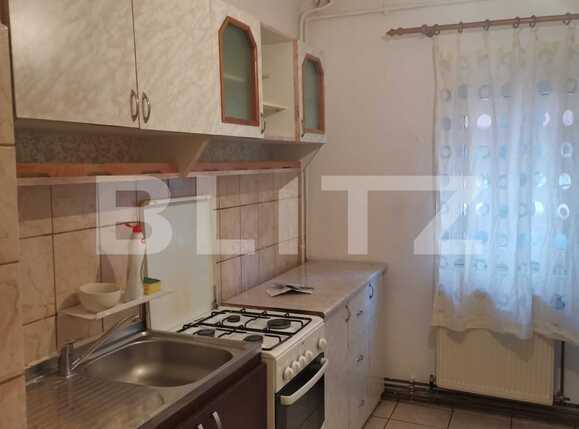 Apartament de vânzare 2 camere Buziasului - 83097AV | BLITZ Timișoara | Poza5