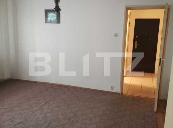 Apartament de vânzare 2 camere Buziasului - 83097AV | BLITZ Timișoara | Poza1