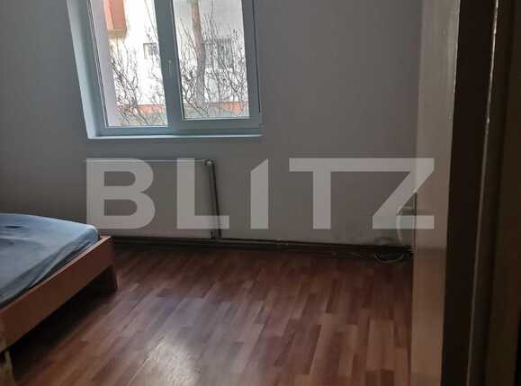 Apartament de vânzare 2 camere Buziasului - 83097AV | BLITZ Timișoara | Poza3