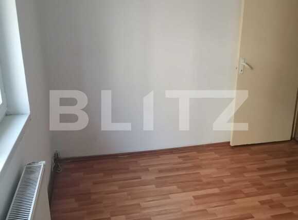 Apartament de vânzare 2 camere Buziasului - 83097AV | BLITZ Timișoara | Poza4