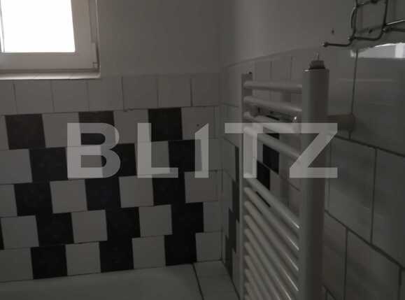 Apartament de vânzare 2 camere Buziasului - 83097AV | BLITZ Timișoara | Poza7