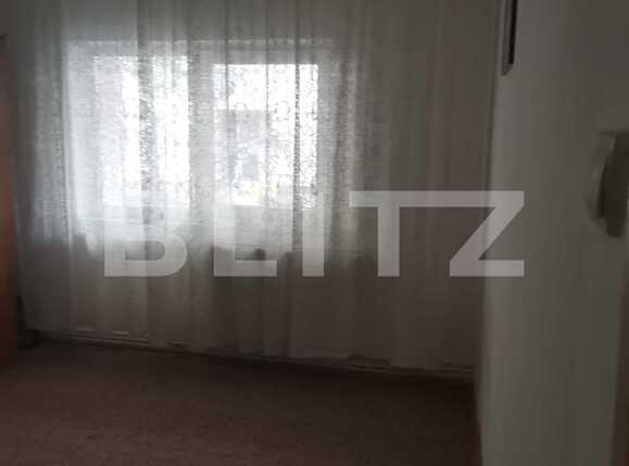 Apartament de vânzare 2 camere Buziasului - 83097AV | BLITZ Timișoara | Poza2
