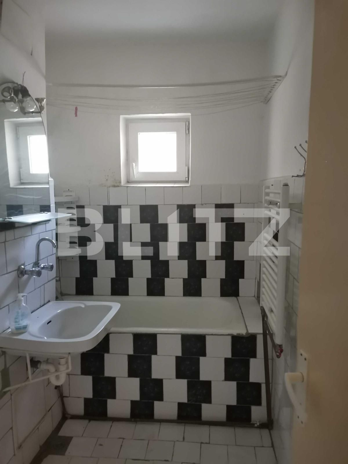 Apartament de vânzare 2 camere Buziasului - 83097AV | BLITZ Timișoara | Poza6