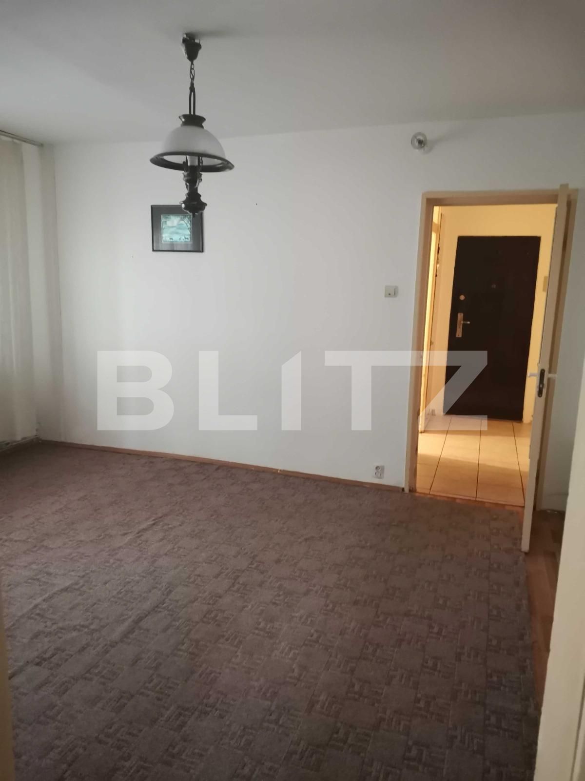 Apartament de vânzare 2 camere Buziasului - 83097AV | BLITZ Timișoara | Poza1