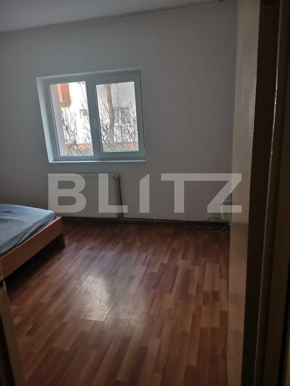 Apartament de vânzare 2 camere Buziasului - 83097AV | BLITZ Timișoara | Poza3