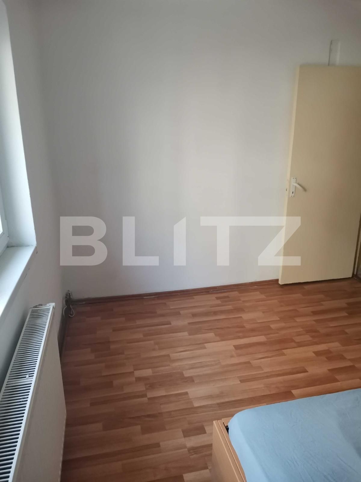 Apartament de vânzare 2 camere Buziasului - 83097AV | BLITZ Timișoara | Poza4