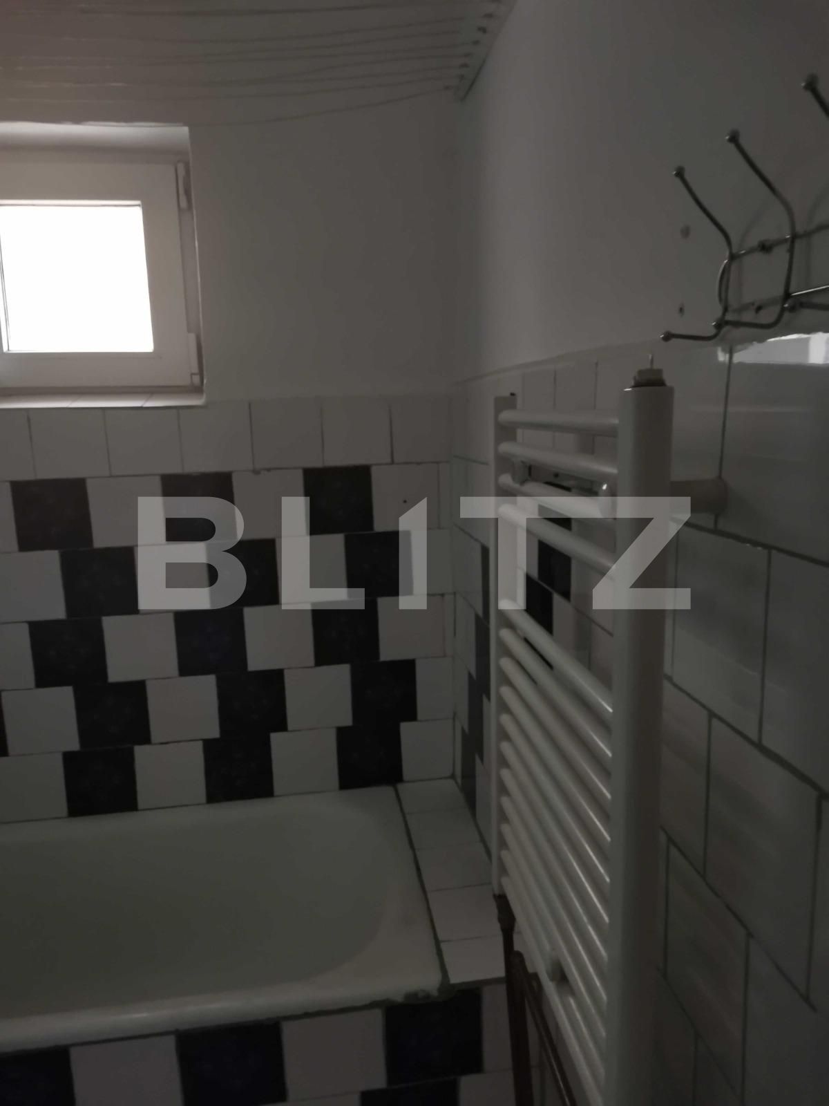 Apartament de vânzare 2 camere Buziasului - 83097AV | BLITZ Timișoara | Poza7